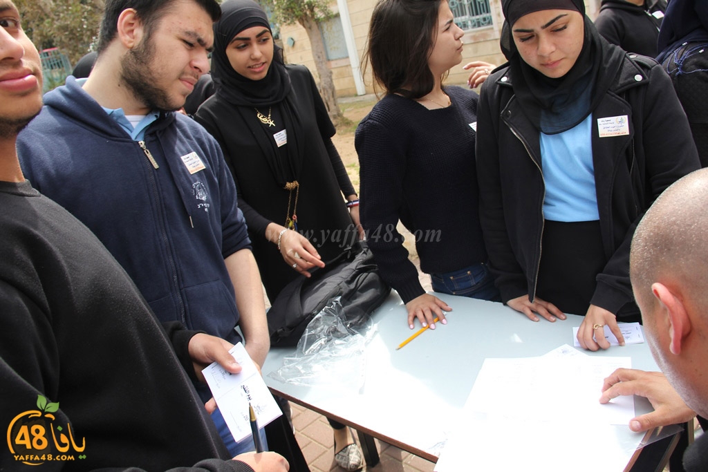 jam3iya jahrqgah (11).JPG